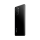 Xiaomi POCO F3 5G 8/256GB Night Black 120Hz - 645379 - zdjęcie 7